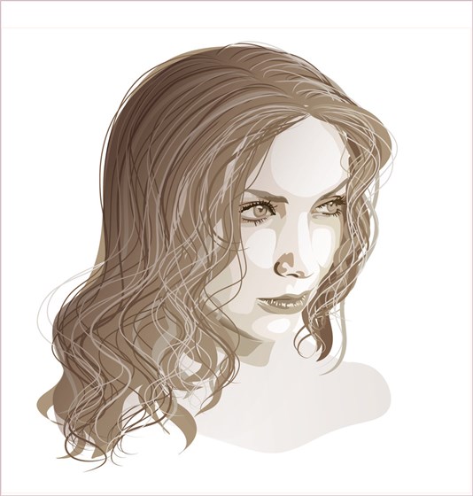 Ilustraciones: Ilustración Vectorial