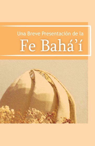 Diseño Editorial: Libros bahá'í
