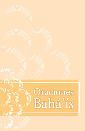 Diseño Editorial: Libros bahá'í